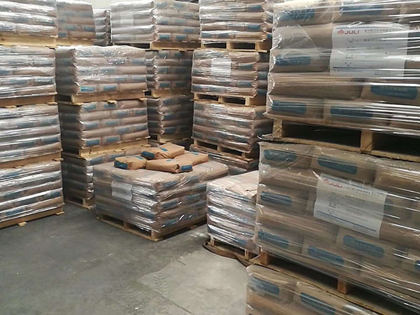 酸性炉衬材料.jpg